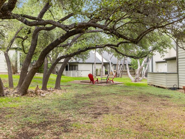 21 Casa Verde, Austin, TX 78734