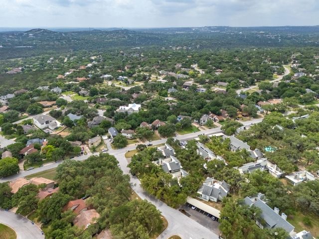 21 Casa Verde, Austin, TX 78734
