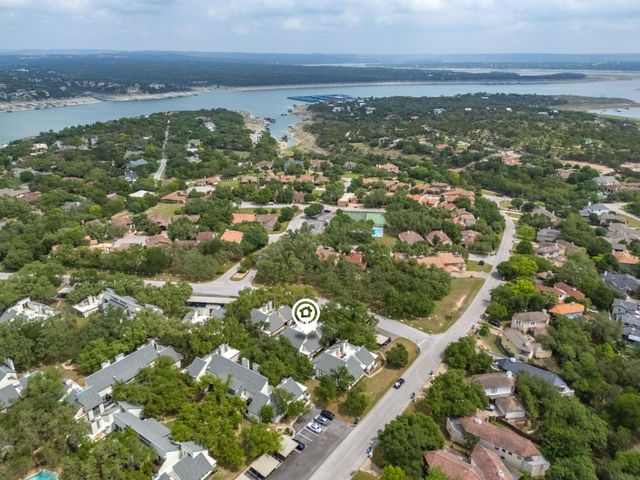21 Casa Verde, Austin, TX 78734