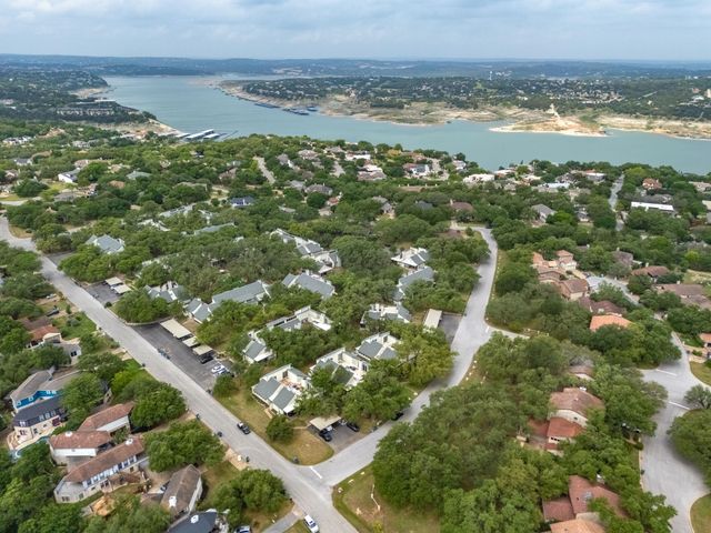 21 Casa Verde, Austin, TX 78734
