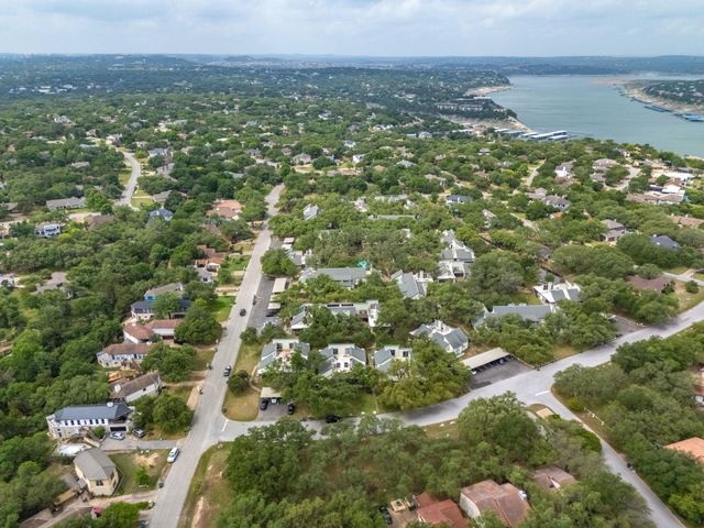 21 Casa Verde, Austin, TX 78734