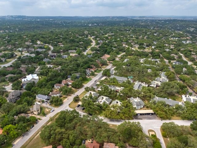 21 Casa Verde, Austin, TX 78734