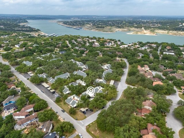 21 Casa Verde, Austin, TX 78734