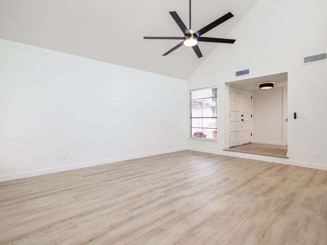 21 Casa Verde, Austin, TX 78734