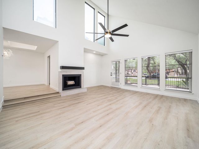 21 Casa Verde, Austin, TX 78734