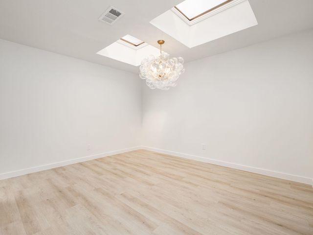 21 Casa Verde, Austin, TX 78734