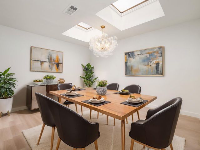 21 Casa Verde, Austin, TX 78734