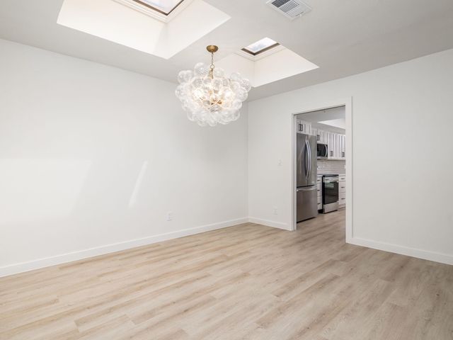21 Casa Verde, Austin, TX 78734