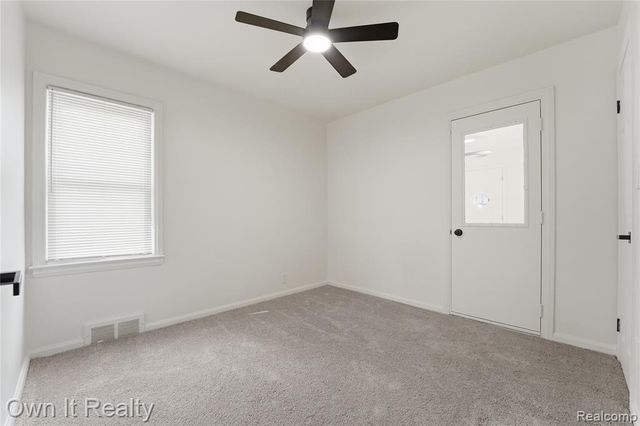 19965 Mark Twain Street, Detroit, MI 48235