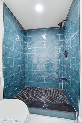 19965 Mark Twain Street, Detroit, MI 48235