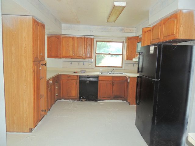 1025 S Ardmore Avenue, Villa Park, IL 60181