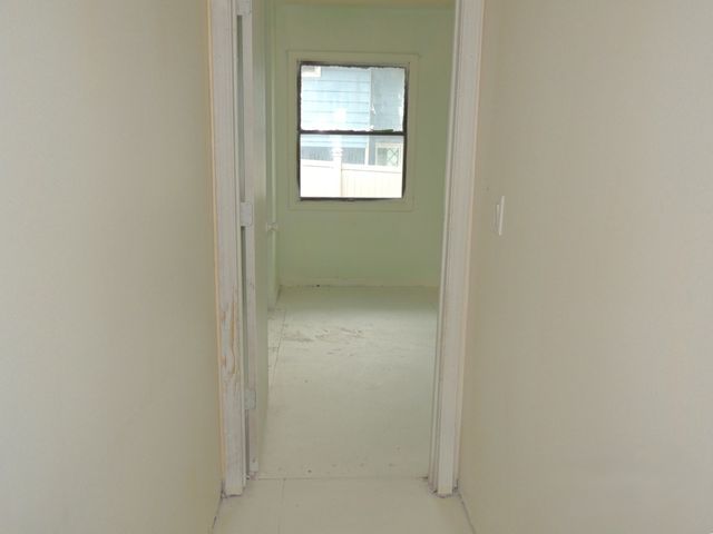 1025 S Ardmore Avenue, Villa Park, IL 60181