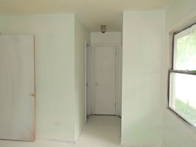 1025 S Ardmore Avenue, Villa Park, IL 60181