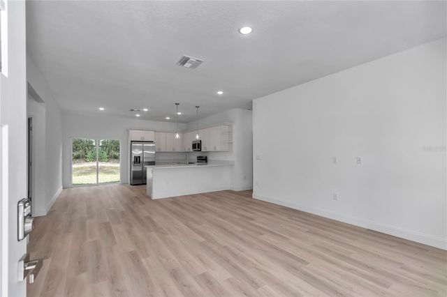 1217 W FAN DRIVE, Citrus Springs, FL 34434