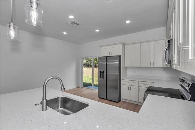 1217 W FAN DRIVE, Citrus Springs, FL 34434