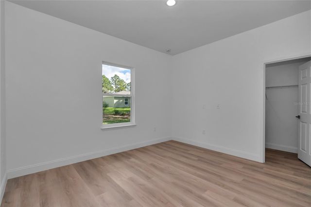 1217 W FAN DRIVE, Citrus Springs, FL 34434