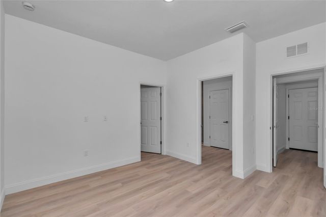 1217 W FAN DRIVE, Citrus Springs, FL 34434