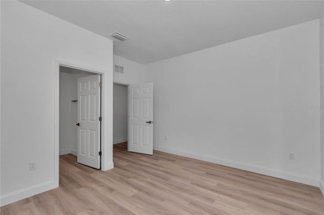 1217 W FAN DRIVE, Citrus Springs, FL 34434