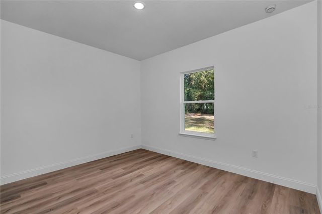 1217 W FAN DRIVE, Citrus Springs, FL 34434