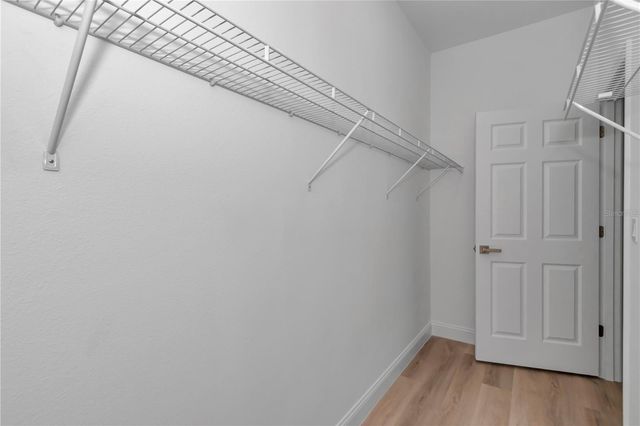 1217 W FAN DRIVE, Citrus Springs, FL 34434