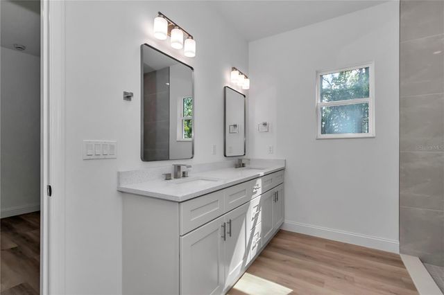 1217 W FAN DRIVE, Citrus Springs, FL 34434
