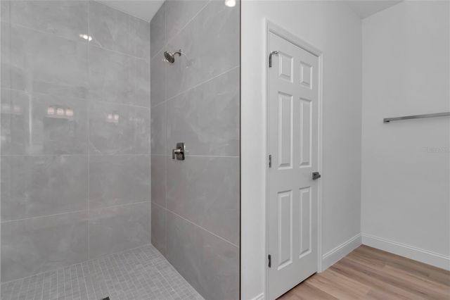 1217 W FAN DRIVE, Citrus Springs, FL 34434