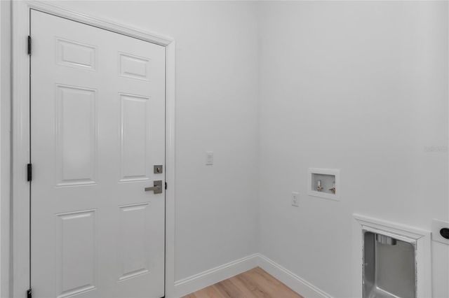 1217 W FAN DRIVE, Citrus Springs, FL 34434