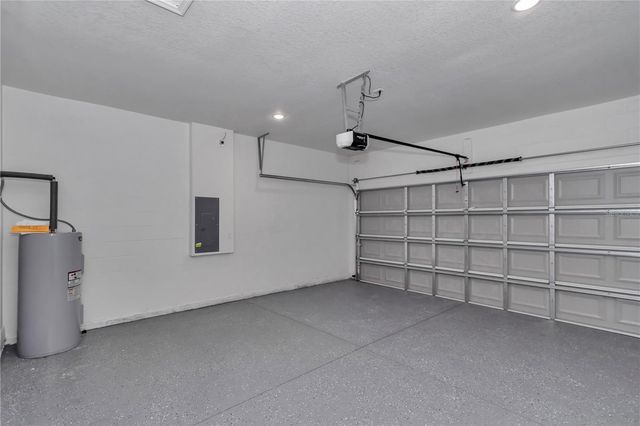 1217 W FAN DRIVE, Citrus Springs, FL 34434