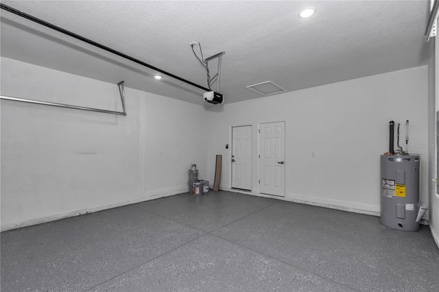 1217 W FAN DRIVE, Citrus Springs, FL 34434
