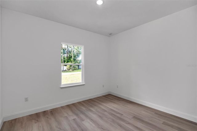 1217 W FAN DRIVE, Citrus Springs, FL 34434