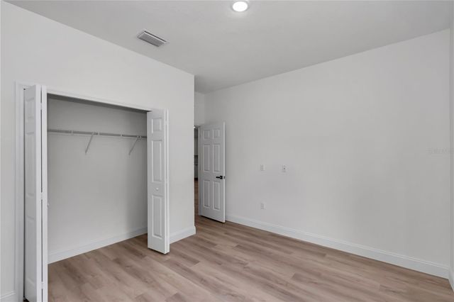 1217 W FAN DRIVE, Citrus Springs, FL 34434