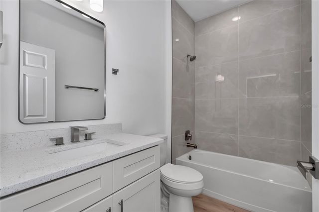1217 W FAN DRIVE, Citrus Springs, FL 34434