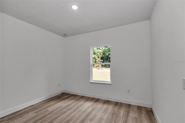 1217 W FAN DRIVE, Citrus Springs, FL 34434