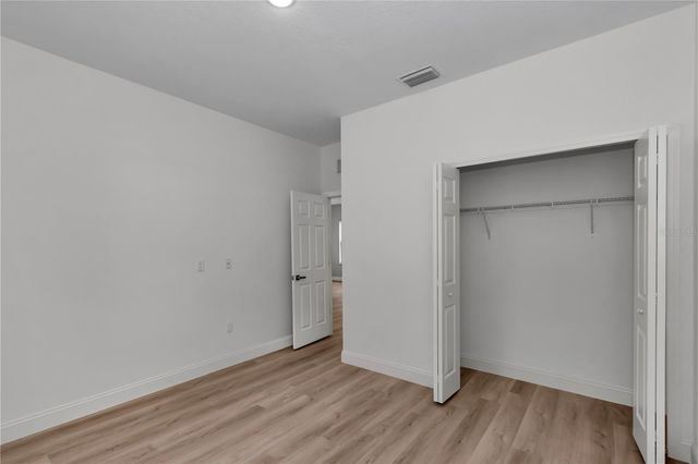1217 W FAN DRIVE, Citrus Springs, FL 34434