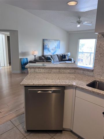 2021 SE 10th Avenue 219, Fort Lauderdale, FL 33316