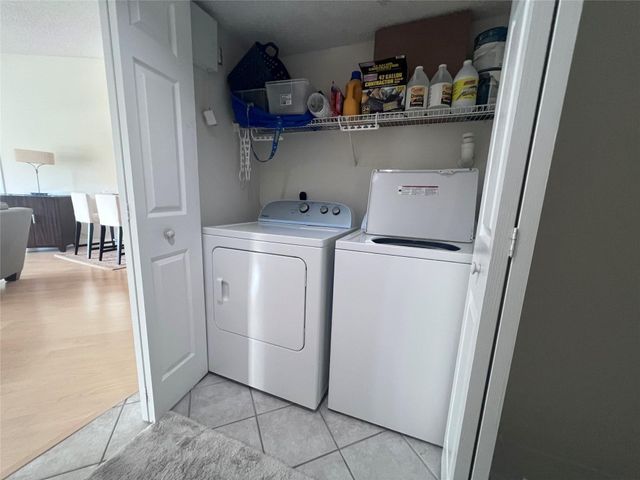 2021 SE 10th Avenue 219, Fort Lauderdale, FL 33316