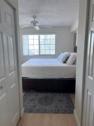 2021 SE 10th Avenue 219, Fort Lauderdale, FL 33316