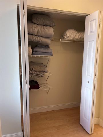 2021 SE 10th Avenue 219, Fort Lauderdale, FL 33316