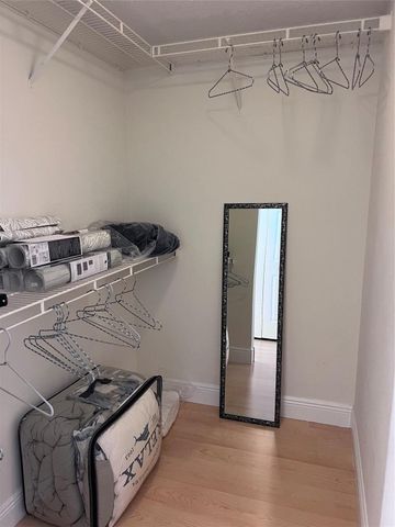 2021 SE 10th Avenue 219, Fort Lauderdale, FL 33316