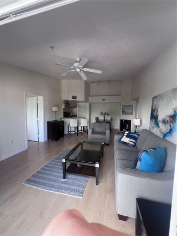 2021 SE 10th Avenue 219, Fort Lauderdale, FL 33316