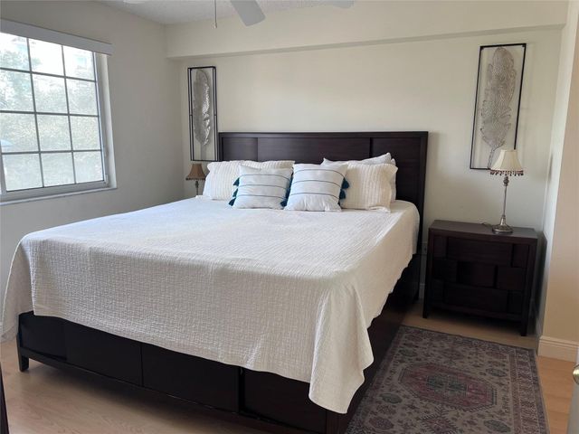 2021 SE 10th Avenue 219, Fort Lauderdale, FL 33316