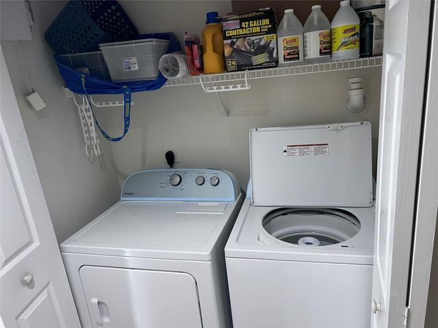 2021 SE 10th Avenue 219, Fort Lauderdale, FL 33316