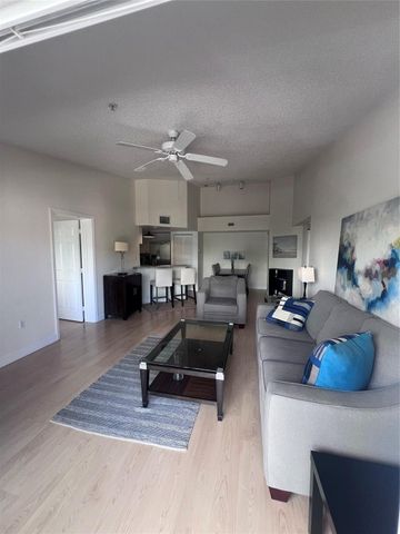 2021 SE 10th Avenue 219, Fort Lauderdale, FL 33316