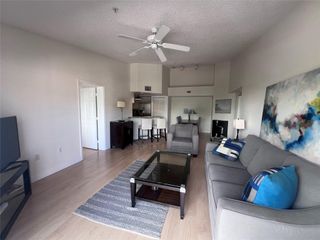 2021 SE 10th Avenue 219, Fort Lauderdale, FL 33316