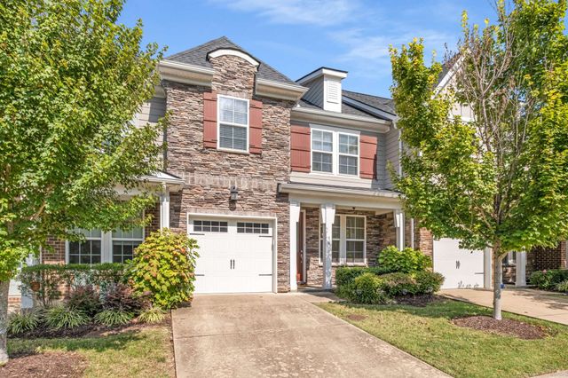 36 Baileys Br, Mount Juliet, TN 37122