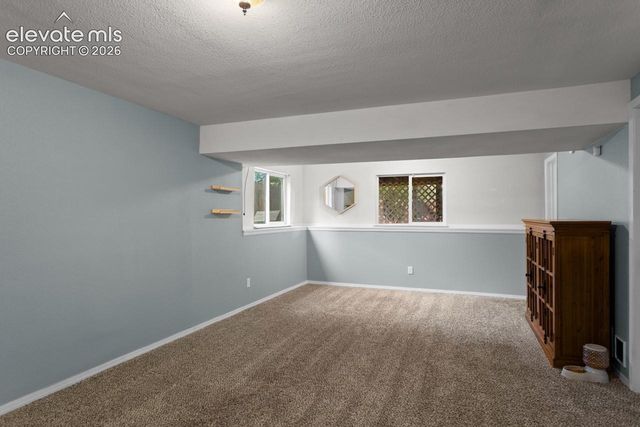 5065 Cita Drive, Colorado Springs, CO 80916