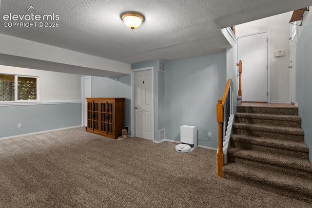 5065 Cita Drive, Colorado Springs, CO 80916