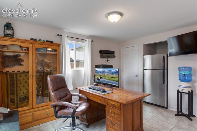 5065 Cita Drive, Colorado Springs, CO 80916