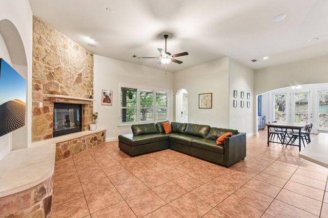 10617 Camillia Blossom LN, Austin, TX 78748