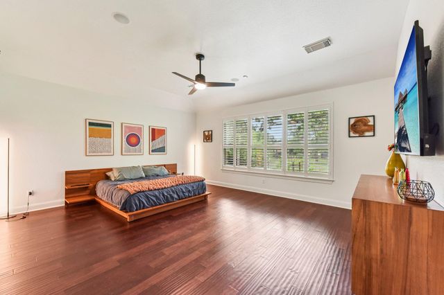 10617 Camillia Blossom LN, Austin, TX 78748